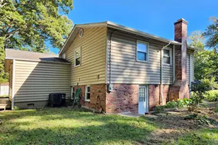 8112 Dabney Ave, Springfield, VA 22152 - Photo 49