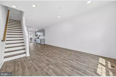 7348 Blade Drive, Falls Church, VA 22042 - Photo 15