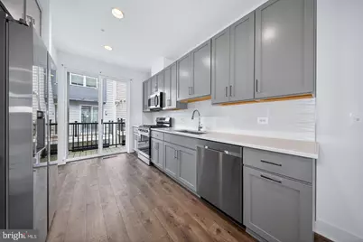 7348 Blade Drive, Falls Church, VA 22042 - Photo 5