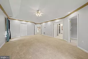 314 Senate Ct, Herndon, VA 20170 - Photo 17