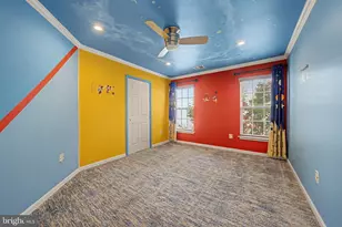 314 Senate Ct, Herndon, VA 20170 - Photo 21