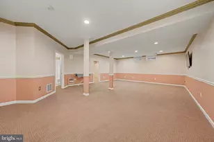 314 Senate Ct, Herndon, VA 20170 - Photo 25