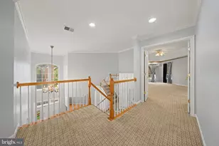 314 Senate Ct, Herndon, VA 20170 - Photo 15