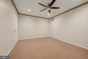 314 Senate Ct, Herndon, VA 20170 - Photo 27