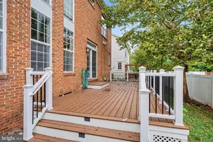 314 Senate Ct, Herndon, VA 20170 - Photo 31