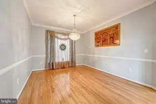 314 Senate Ct, Herndon, VA 20170 - Photo 11