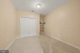 314 Senate Ct, Herndon, VA 20170 - Photo 29