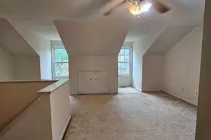 14431 Gringsby Ct, Centreville, VA 20120 - Photo 15