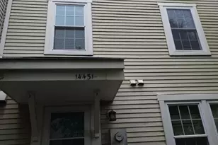 14431 Gringsby Ct, Centreville, VA 20120 - Photo 1