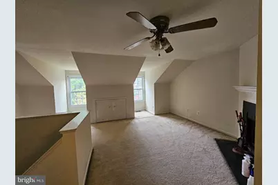 14431 Gringsby Court, Centreville, VA 20120 - Photo 13