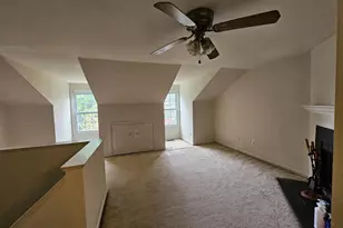 14431 Gringsby Ct, Centreville, VA 20120 - Photo 13