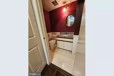 14431 Gringsby Court, Centreville, VA 20120 - Photo 7