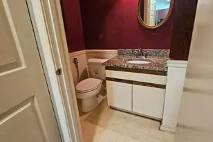 14431 Gringsby Ct, Centreville, VA 20120 - Photo 7
