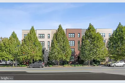 1853 Michael Faraday Drive, Reston, VA 20190 - Photo 1