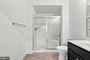 4911 Longmire Wy, Chantilly, VA 20151 - Photo 35