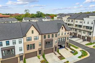 4911 Longmire Wy, Chantilly, VA 20151 - Photo 63