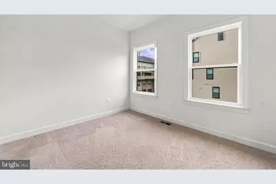 4911 Longmire Way, Chantilly, VA 20151 - Photo 39
