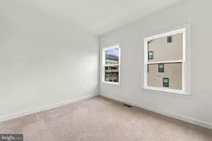 4911 Longmire Wy, Chantilly, VA 20151 - Photo 39