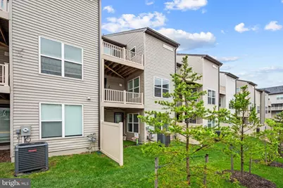 4911 Longmire Way, Chantilly, VA 20151 - Photo 67