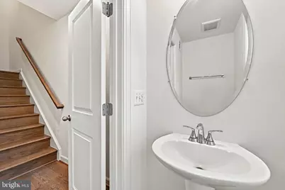 4911 Longmire Way, Chantilly, VA 20151 - Photo 27