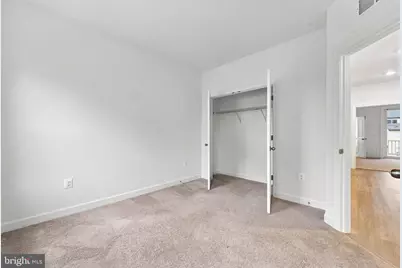 4911 Longmire Way, Chantilly, VA 20151 - Photo 43