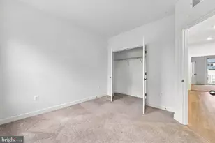 4911 Longmire Wy, Chantilly, VA 20151 - Photo 43
