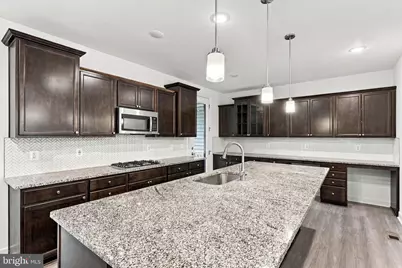 4911 Longmire Way, Chantilly, VA 20151 - Photo 21