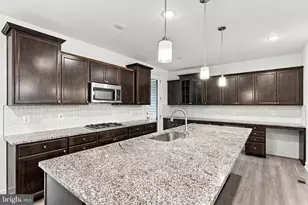 4911 Longmire Wy, Chantilly, VA 20151 - Photo 21