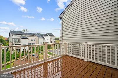 4911 Longmire Way, Chantilly, VA 20151 - Photo 59