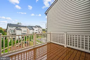 4911 Longmire Wy, Chantilly, VA 20151 - Photo 59