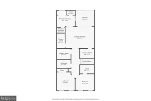4911 Longmire Wy, Chantilly, VA 20151 - Photo 79