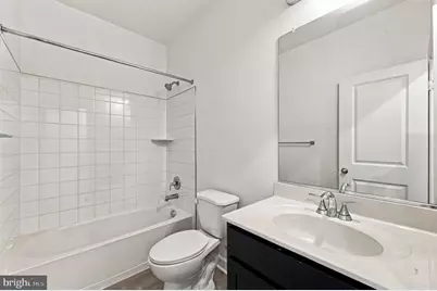 4911 Longmire Way, Chantilly, VA 20151 - Photo 45