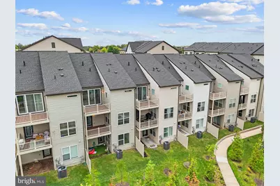 4911 Longmire Way, Chantilly, VA 20151 - Photo 69