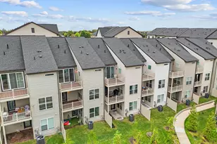 4911 Longmire Wy, Chantilly, VA 20151 - Photo 69