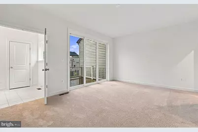 4911 Longmire Way, Chantilly, VA 20151 - Photo 49
