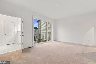 4911 Longmire Wy, Chantilly, VA 20151 - Photo 49