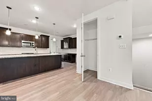 4911 Longmire Wy, Chantilly, VA 20151 - Photo 11