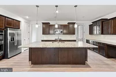 4911 Longmire Way, Chantilly, VA 20151 - Photo 19
