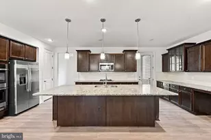 4911 Longmire Wy, Chantilly, VA 20151 - Photo 19