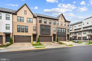 4911 Longmire Wy, Chantilly, VA 20151 - Photo 61