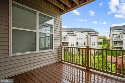 4911 Longmire Way, Chantilly, VA 20151 - Photo 29