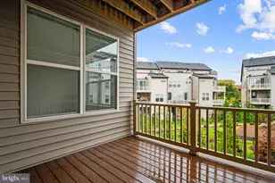 4911 Longmire Wy, Chantilly, VA 20151 - Photo 29