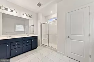 4911 Longmire Wy, Chantilly, VA 20151 - Photo 55