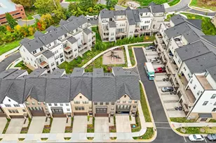 4911 Longmire Wy, Chantilly, VA 20151 - Photo 65