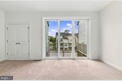4911 Longmire Way, Chantilly, VA 20151 - Photo 51