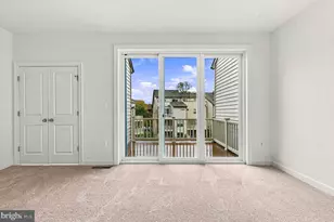 4911 Longmire Wy, Chantilly, VA 20151 - Photo 51