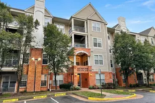3015 Nicosh Cir, Falls Church, VA 22042 - Photo 1