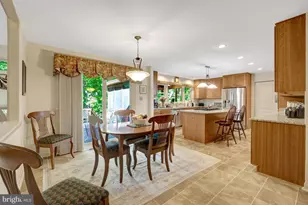 6290 Homar Pond Ct, Fairfax Station, VA 22039 - Photo 17