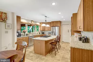 6290 Homar Pond Ct, Fairfax Station, VA 22039 - Photo 21