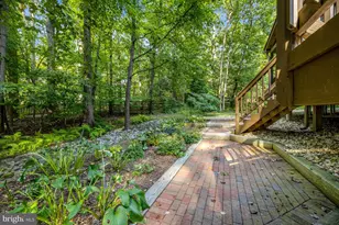 6290 Homar Pond Ct, Fairfax Station, VA 22039 - Photo 55